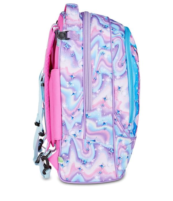 {{ product.title }} {{ product.vendor }} zaino scuola astuccio cancelleria.
