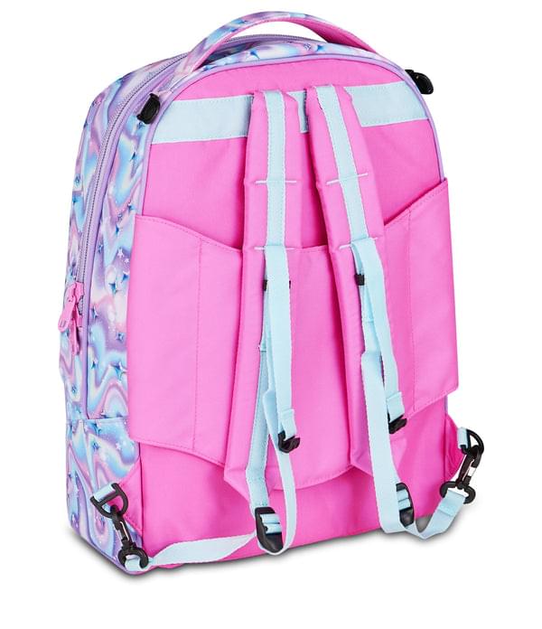 {{ product.title }} {{ product.vendor }} zaino scuola astuccio cancelleria.