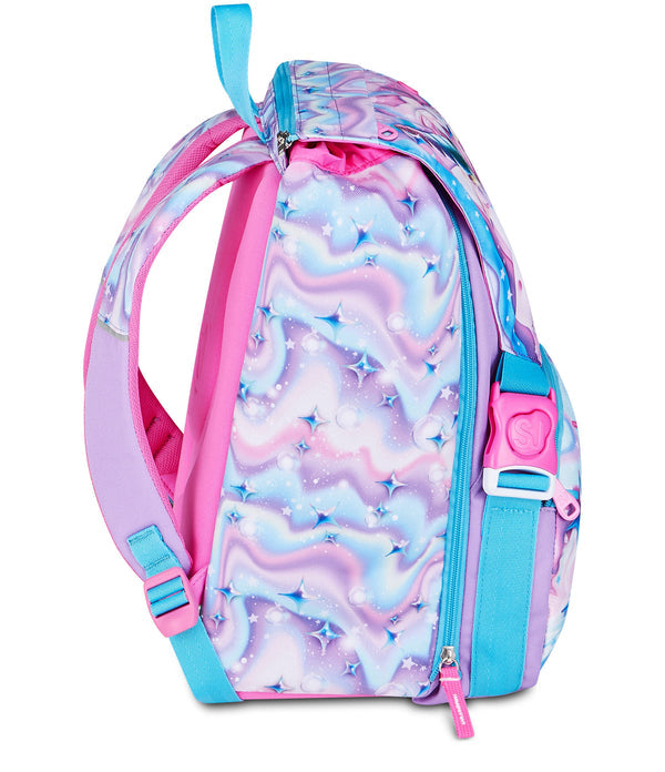 {{ product.title }} {{ product.vendor }} zaino scuola astuccio cancelleria.