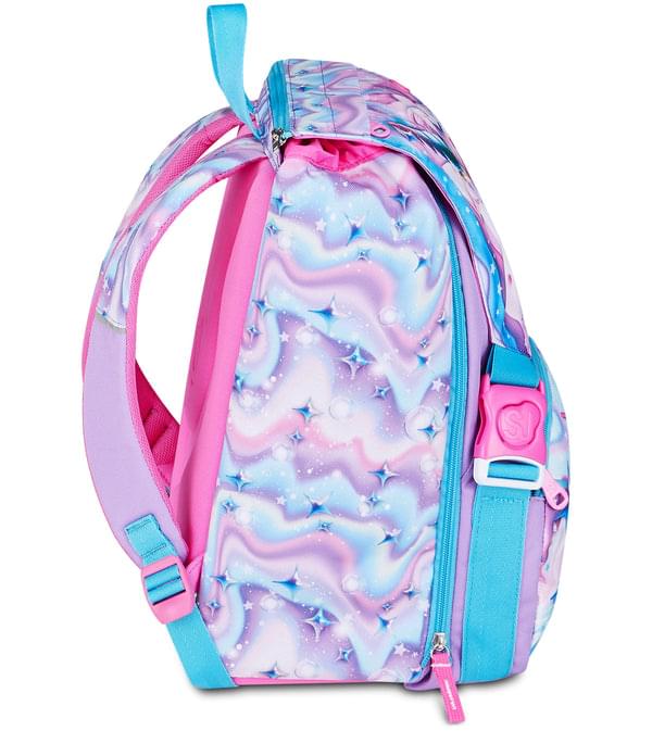 {{ product.title }} {{ product.vendor }} zaino scuola astuccio cancelleria.