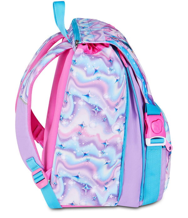 {{ product.title }} {{ product.vendor }} zaino scuola astuccio cancelleria.