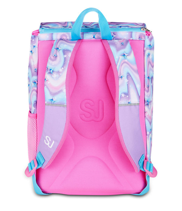 {{ product.title }} {{ product.vendor }} zaino scuola astuccio cancelleria.