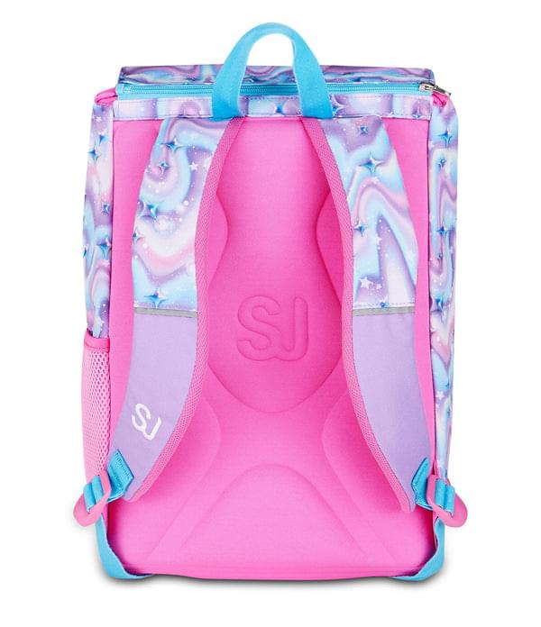 {{ product.title }} {{ product.vendor }} zaino scuola astuccio cancelleria.
