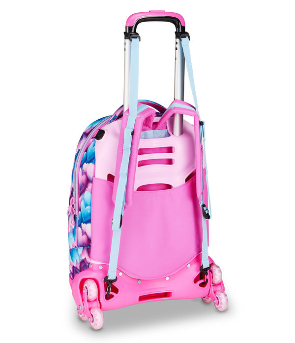 {{ product.title }} {{ product.vendor }} zaino scuola astuccio cancelleria.