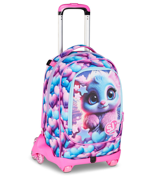 {{ product.title }} {{ product.vendor }} zaino scuola astuccio cancelleria.