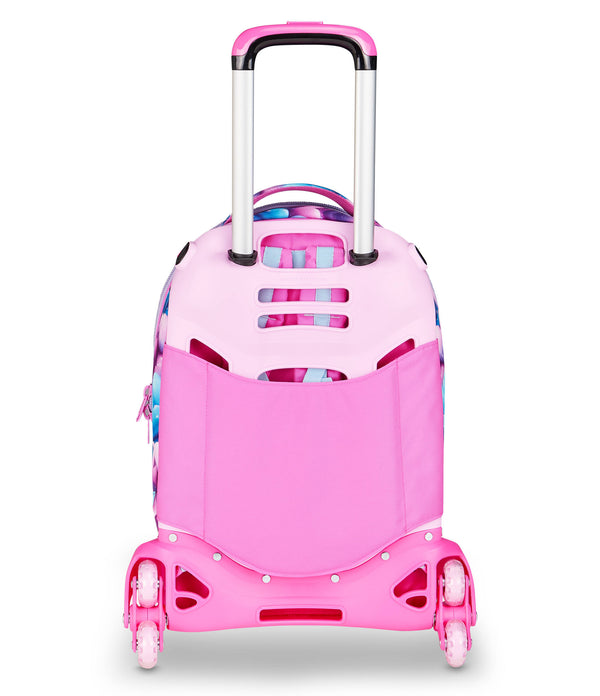 {{ product.title }} {{ product.vendor }} zaino scuola astuccio cancelleria.