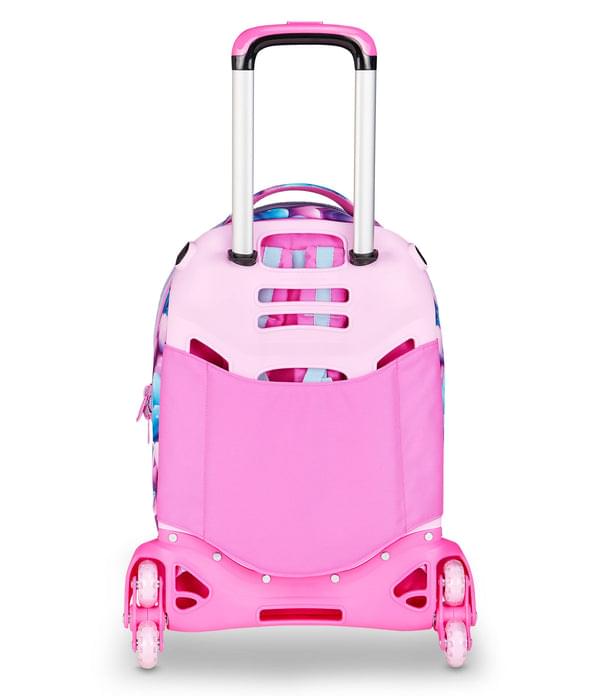 {{ product.title }} {{ product.vendor }} zaino scuola astuccio cancelleria.