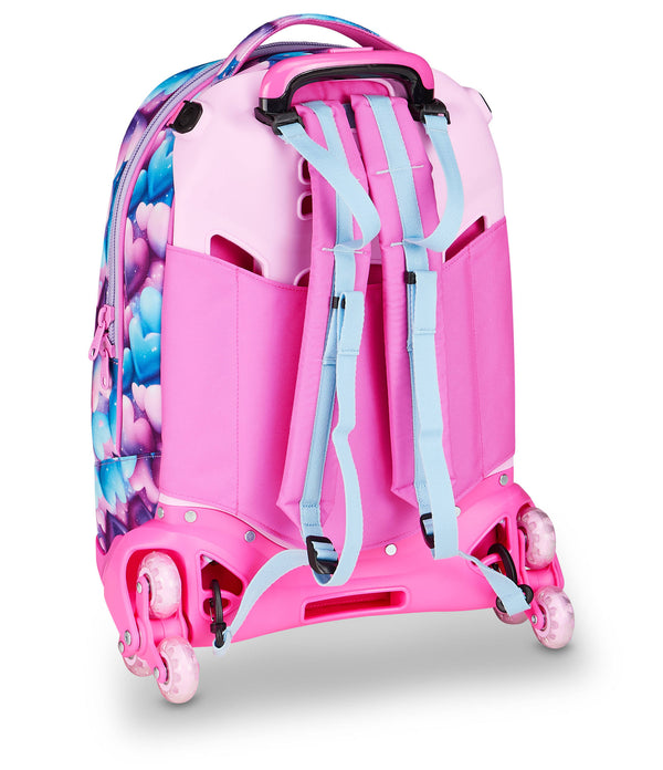 {{ product.title }} {{ product.vendor }} zaino scuola astuccio cancelleria.