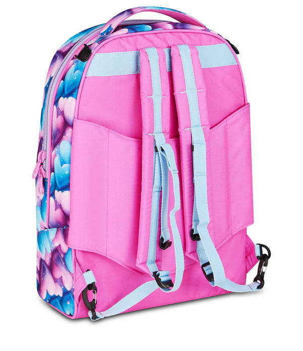 {{ product.title }} {{ product.vendor }} zaino scuola astuccio cancelleria.