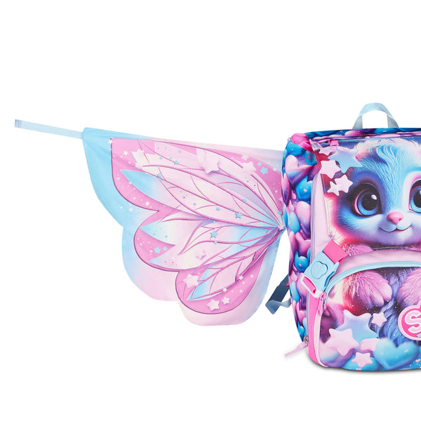 {{ product.title }} {{ product.vendor }} zaino scuola astuccio cancelleria.