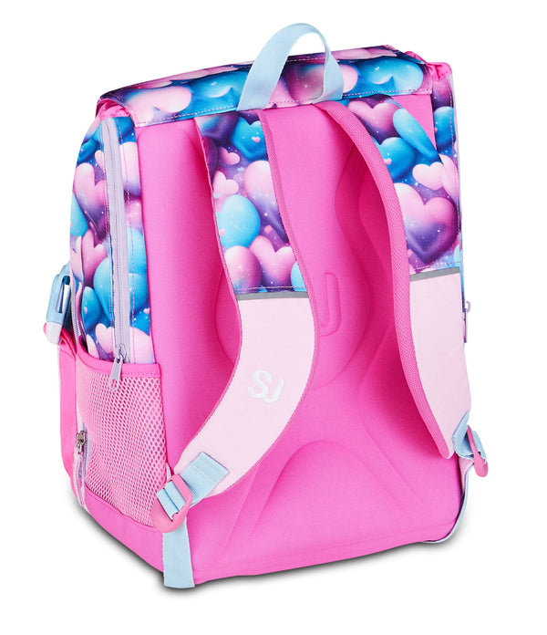 {{ product.title }} {{ product.vendor }} zaino scuola astuccio cancelleria.
