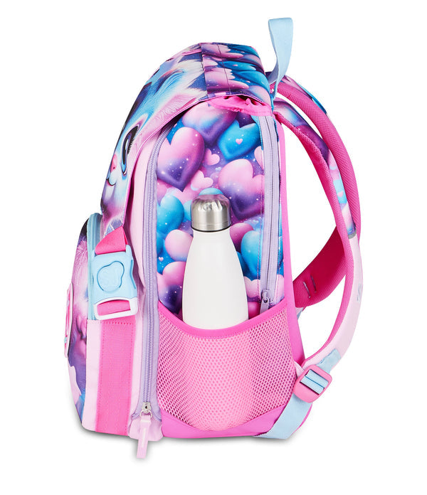 {{ product.title }} {{ product.vendor }} zaino scuola astuccio cancelleria.