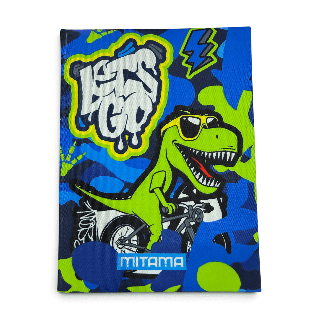 {{ product.title }} {{ product.vendor }} zaino scuola astuccio cancelleria.