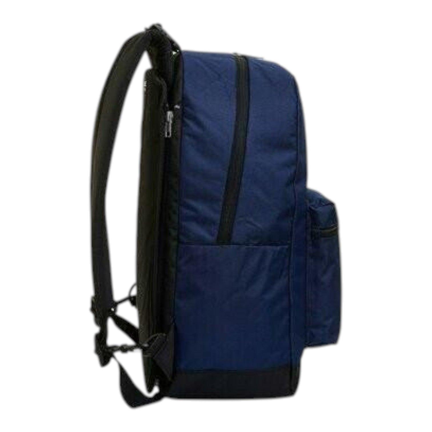 Zaino Seven The Double Stroke Brush Reversibile 29 Litri.
