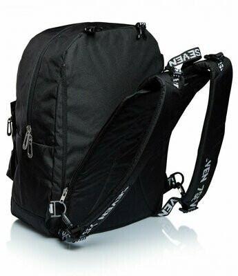 Seven The Double LEDWALL Zaino Reversibile..