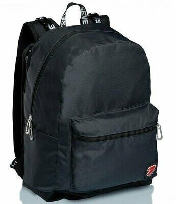 Seven The Double LEDWALL Zaino Reversibile..