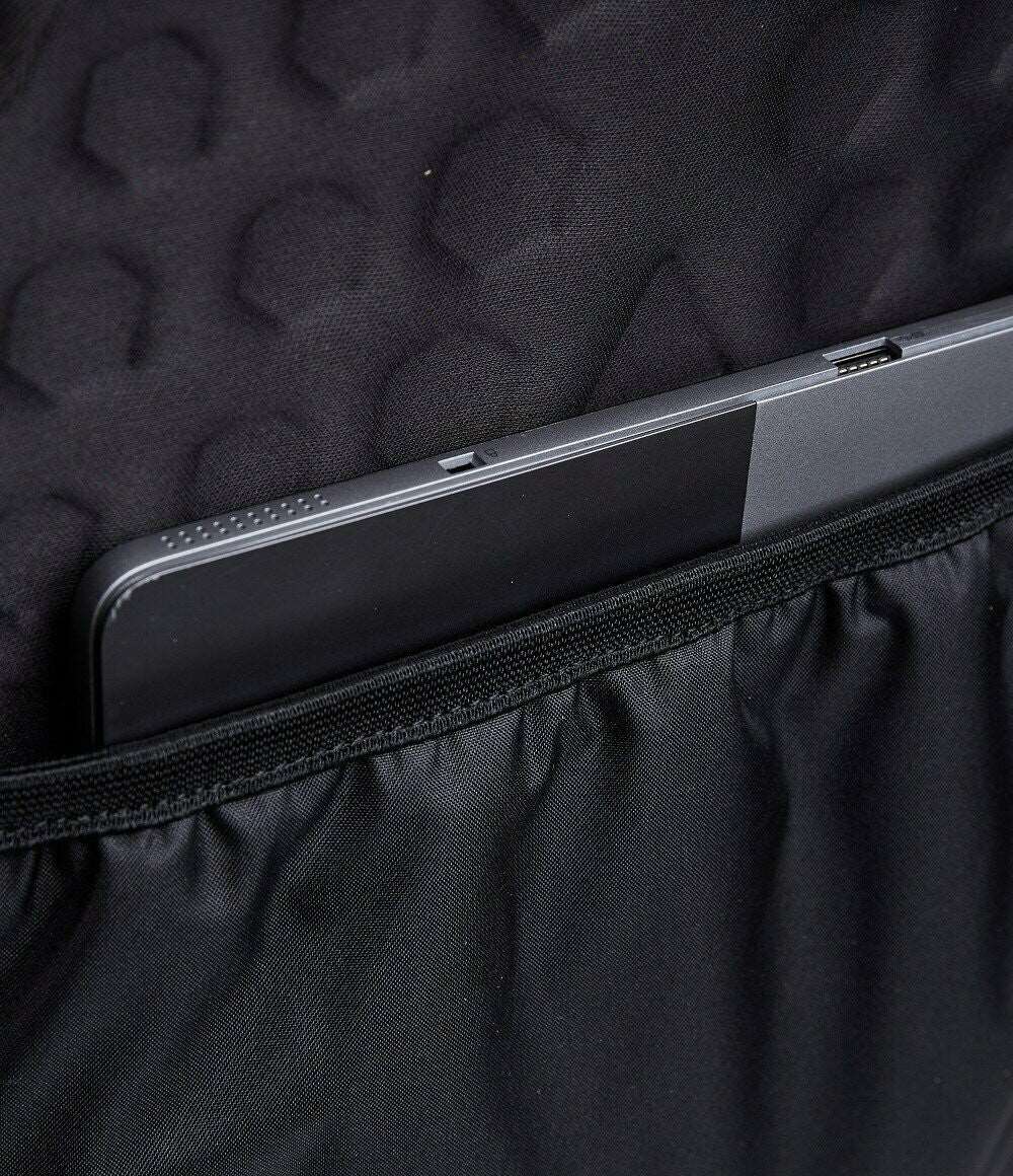 Zaino Seven Advanced CHARMING GIRL con Selfie Remote Control - Stiloso e Funzionale - Quiscuola