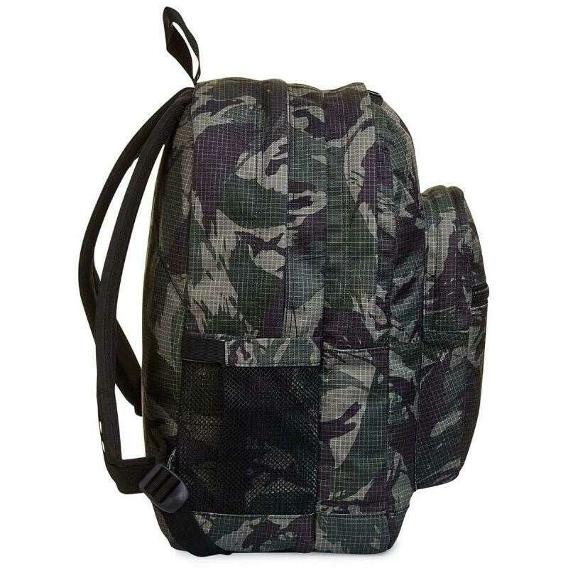 Zaino Jelek Fantasy New Way Collection Militare Invicta - Quiscuola