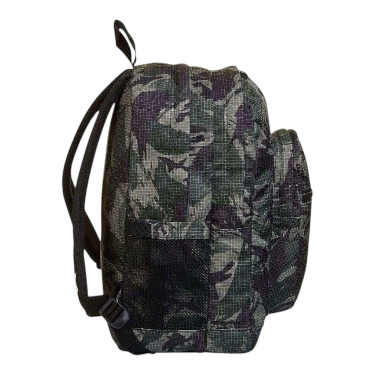 Zaino Invicta Jelek Fantasy Militare 38L New Way.