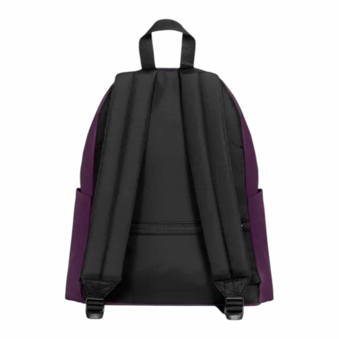 Zaino Eastpak Day Pak'r 24L II Blackberry Purple - foto 4