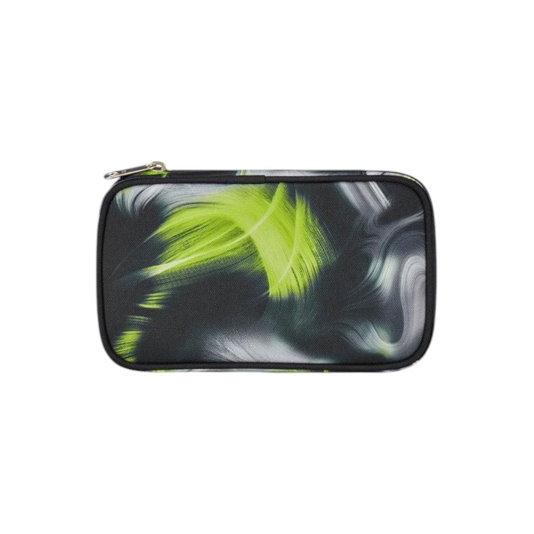 Astuccio Seven Quick Case Freethink Boy 8 compatto.