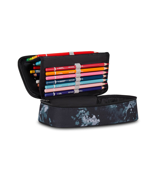 Astuccio Seven Quick Case Freethink Boy 10 compatto.