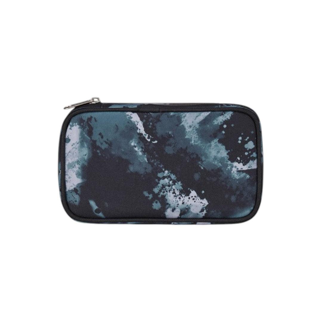 Astuccio Seven Quick Case Freethink Boy 10 compatto.