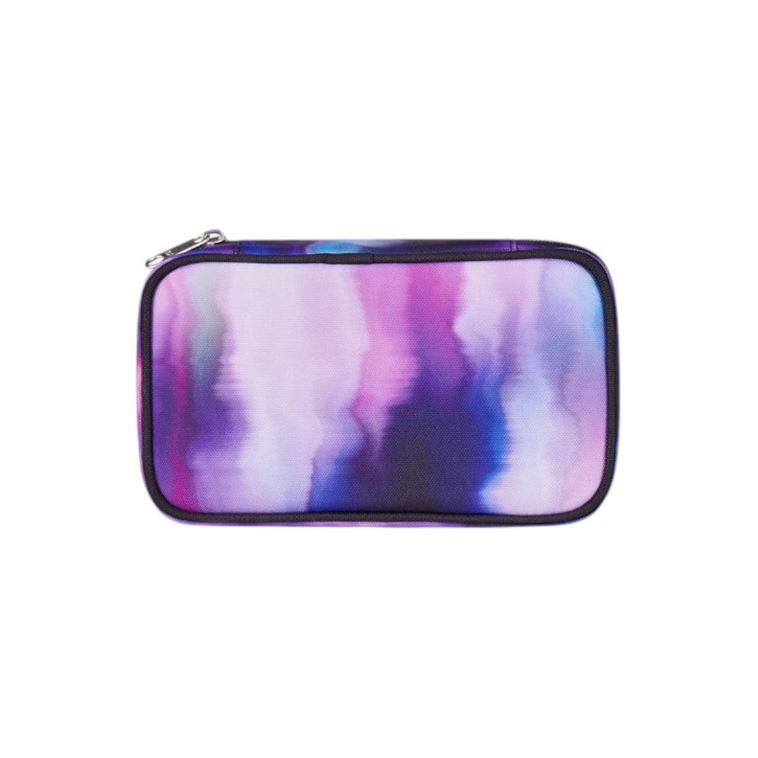Astuccio Seven Quick Case Freethink Girl 8 compatto.