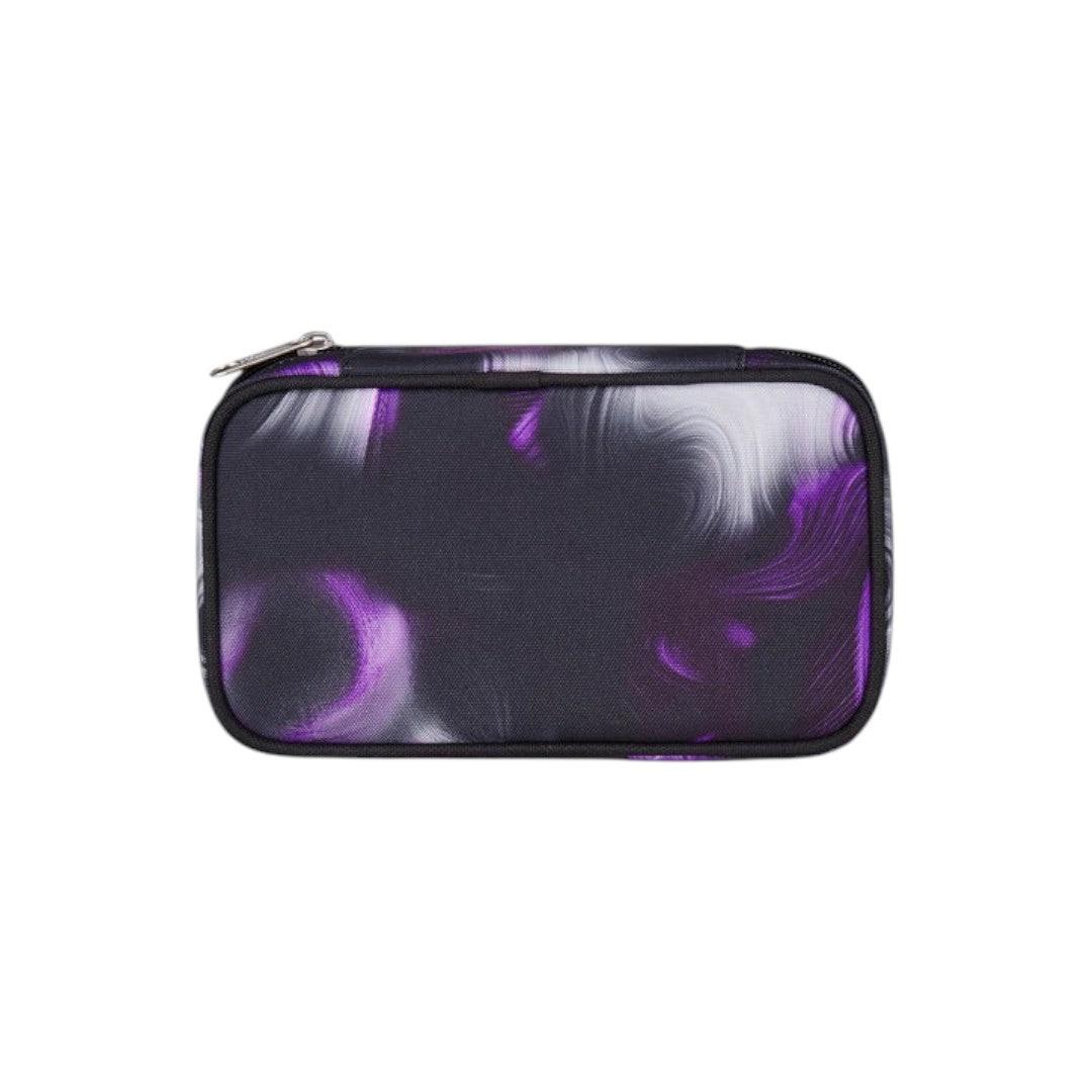 Astuccio Seven Quick Case Freethink Girl 10 compatto.