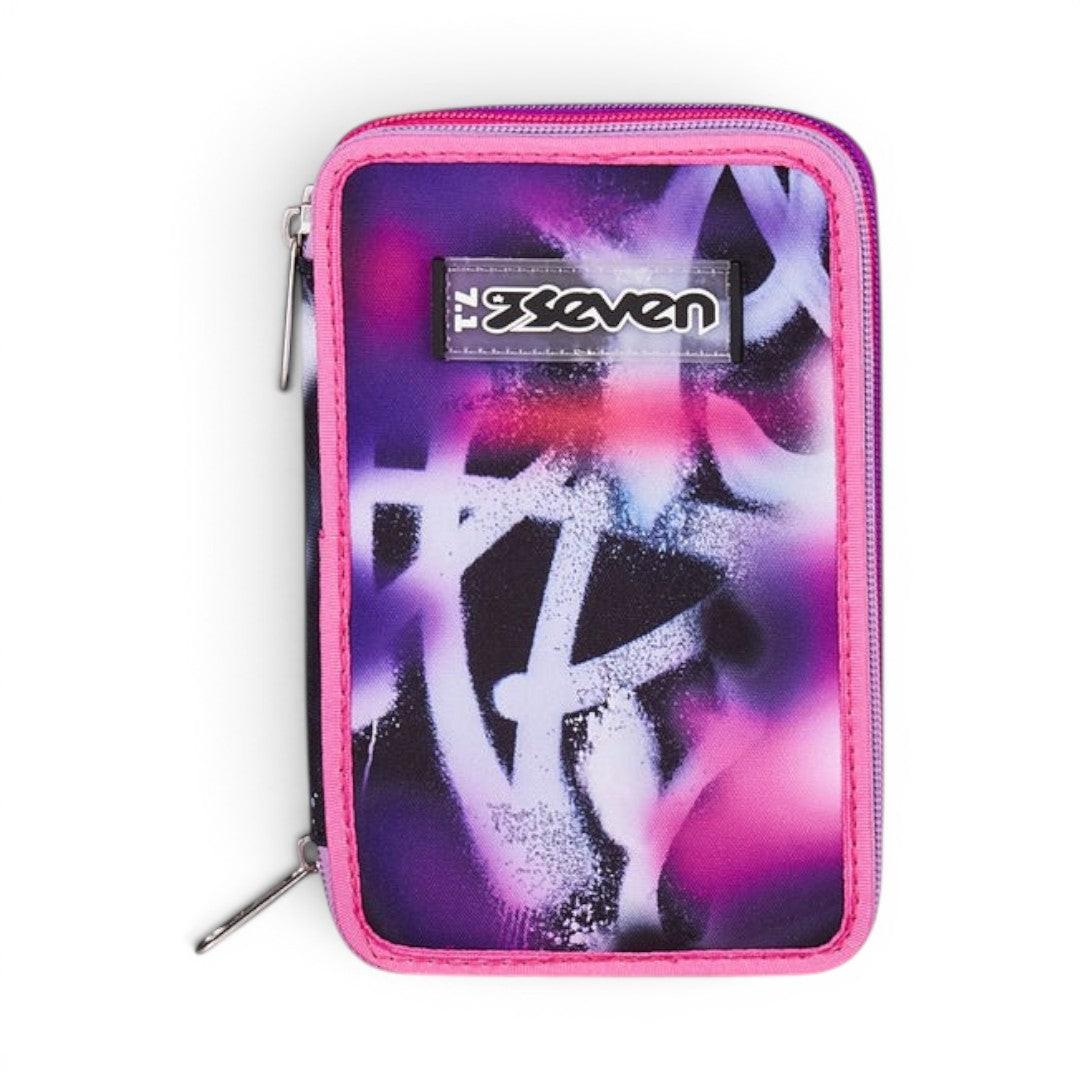 {{ product.title }} {{ product.vendor }} zaino scuola astuccio cancelleria.