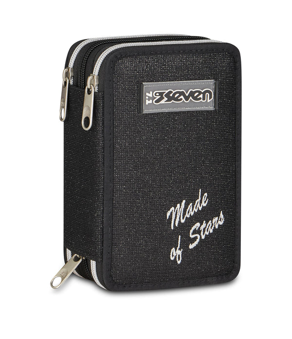 {{ product.title }} {{ product.vendor }} zaino scuola astuccio cancelleria.