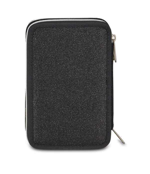 {{ product.title }} {{ product.vendor }} zaino scuola astuccio cancelleria.