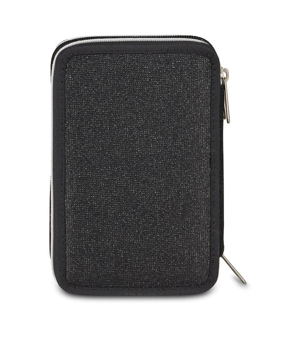 {{ product.title }} {{ product.vendor }} zaino scuola astuccio cancelleria.