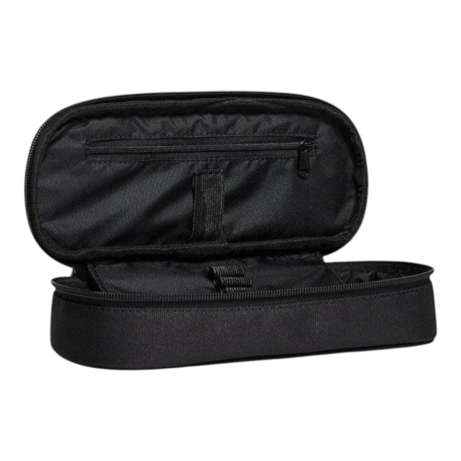 Invicta Lip Pencil Bag Plain Astuccio Porta Penne.