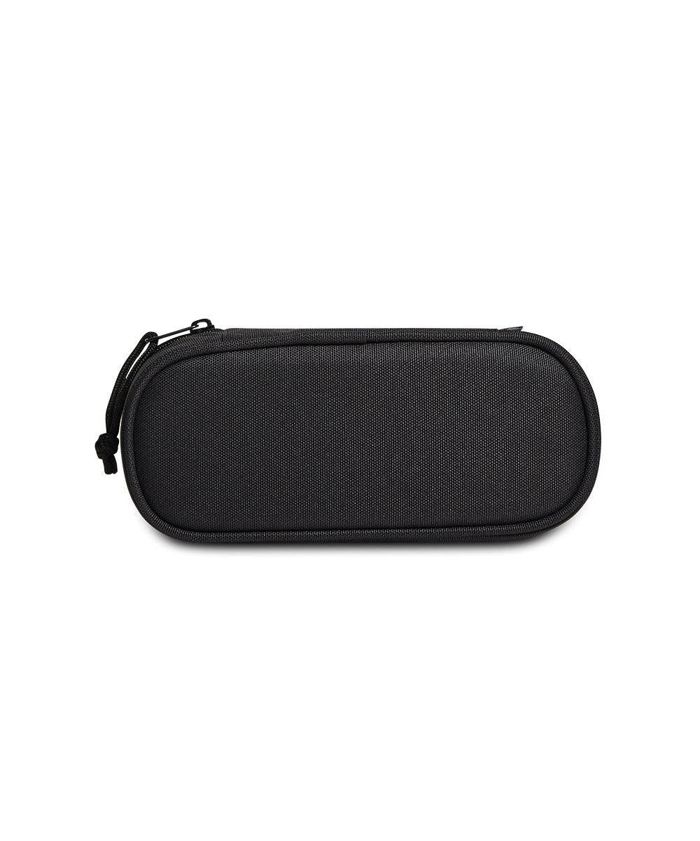 Invicta Lip Pencil Bag Plain Astuccio Porta Penne.