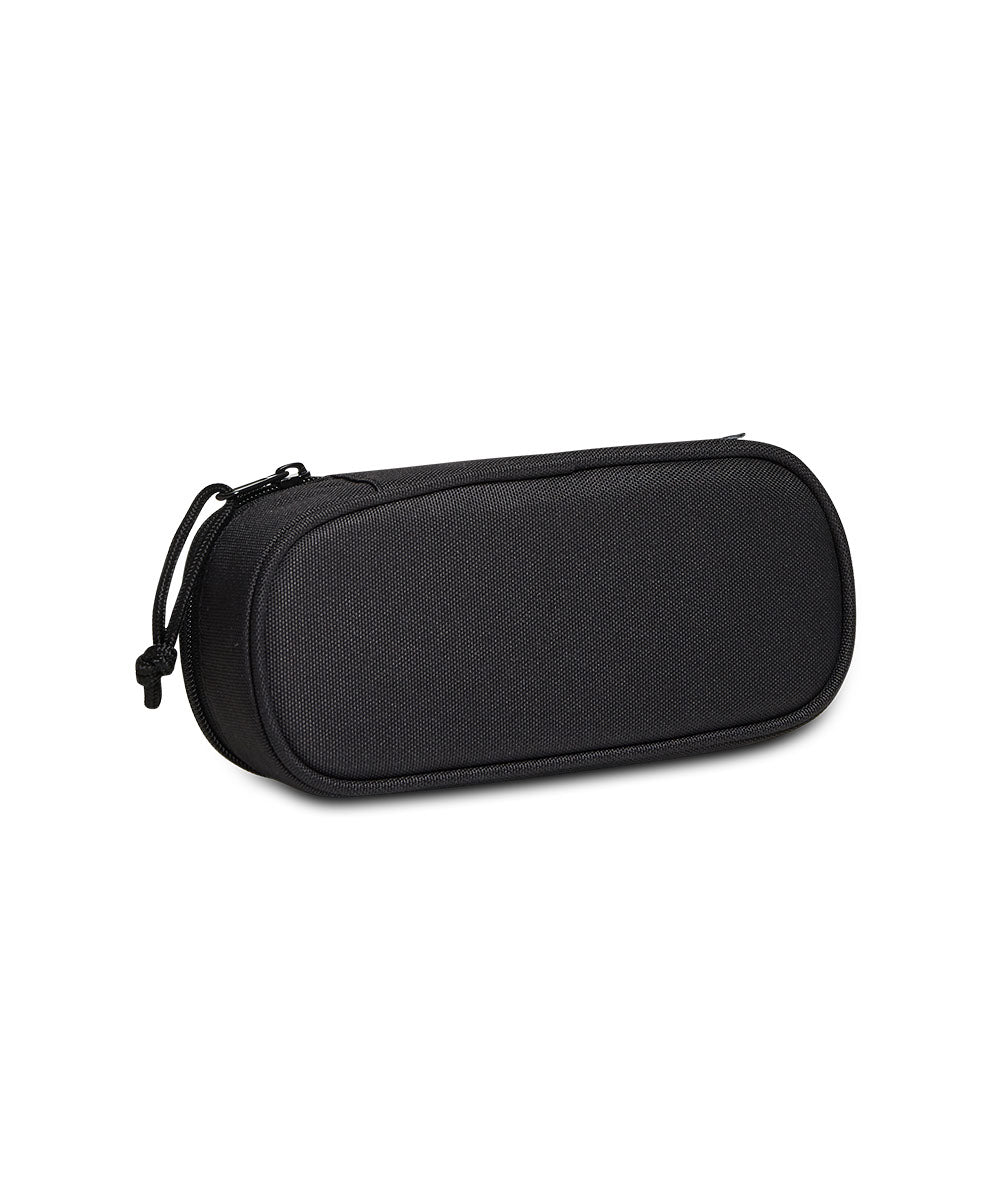 Astuccio Invicta Lip Pencil Bag Plain: Organizzazione e Stile in Unico Accessorio - Quiscuola