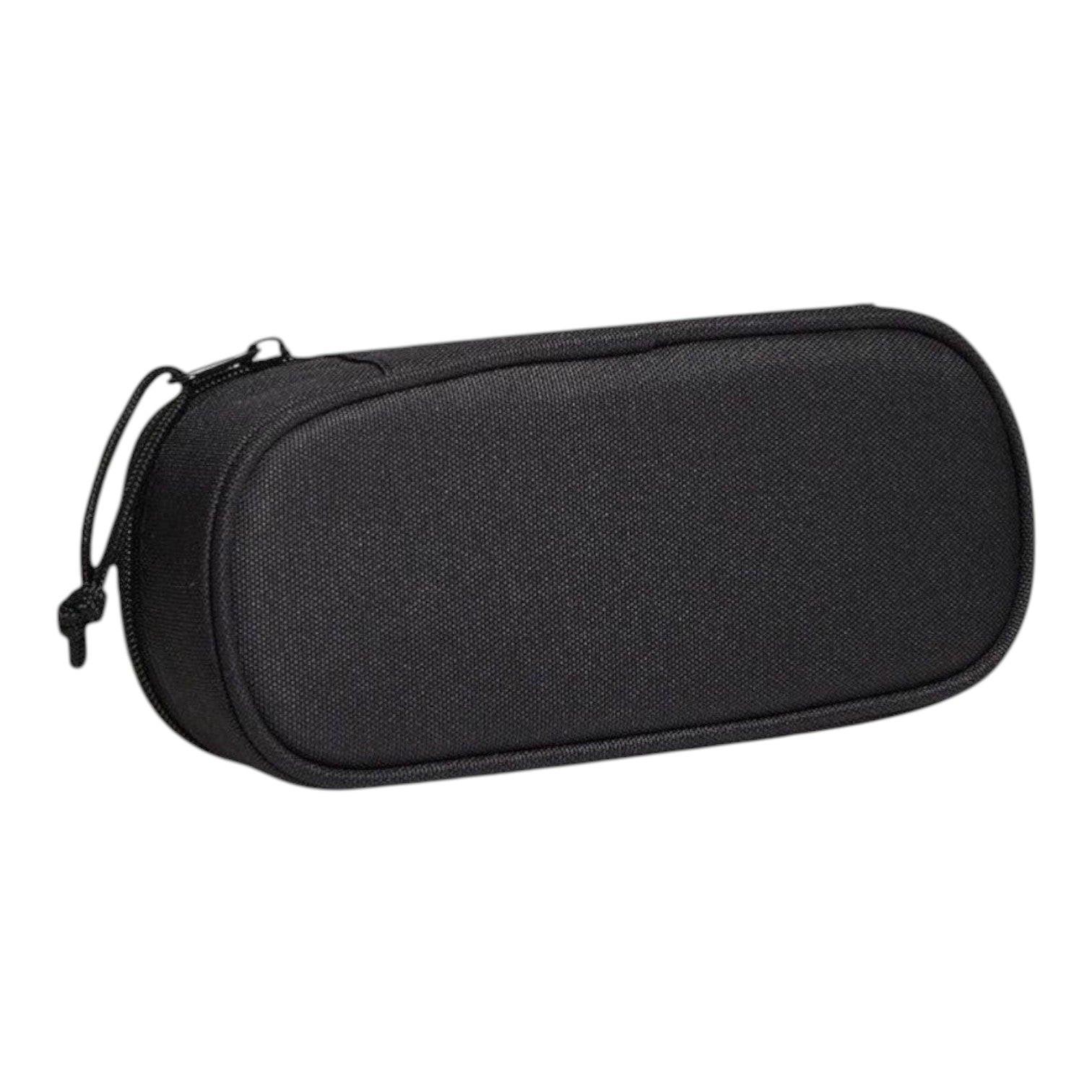 Invicta Lip Pencil Bag Plain Astuccio Porta Penne.