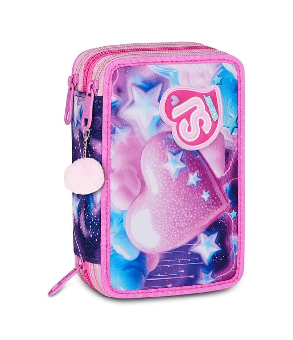 {{ product.title }} {{ product.vendor }} zaino scuola astuccio cancelleria.