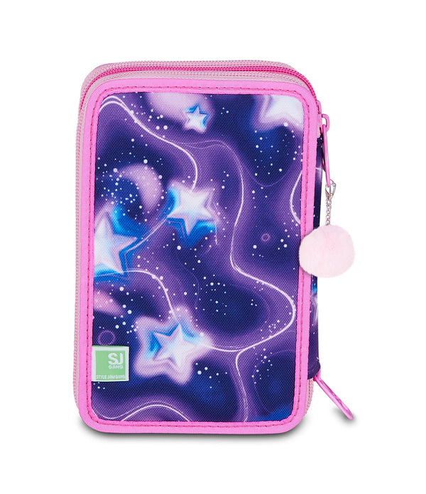 {{ product.title }} {{ product.vendor }} zaino scuola astuccio cancelleria.