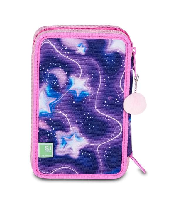 {{ product.title }} {{ product.vendor }} zaino scuola astuccio cancelleria.
