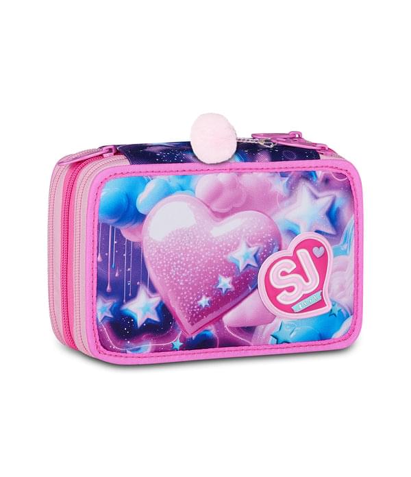 {{ product.title }} {{ product.vendor }} zaino scuola astuccio cancelleria.