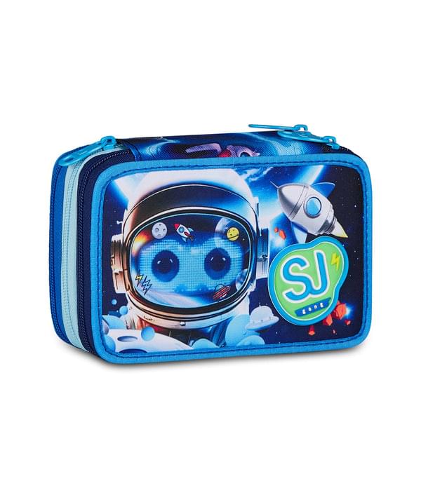 {{ product.title }} {{ product.vendor }} zaino scuola astuccio cancelleria.
