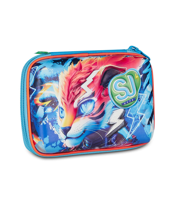 {{ product.title }} {{ product.vendor }} zaino scuola astuccio cancelleria.