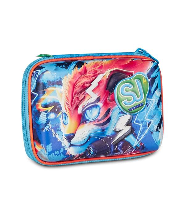 {{ product.title }} {{ product.vendor }} zaino scuola astuccio cancelleria.