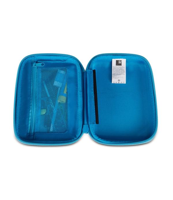{{ product.title }} {{ product.vendor }} zaino scuola astuccio cancelleria.