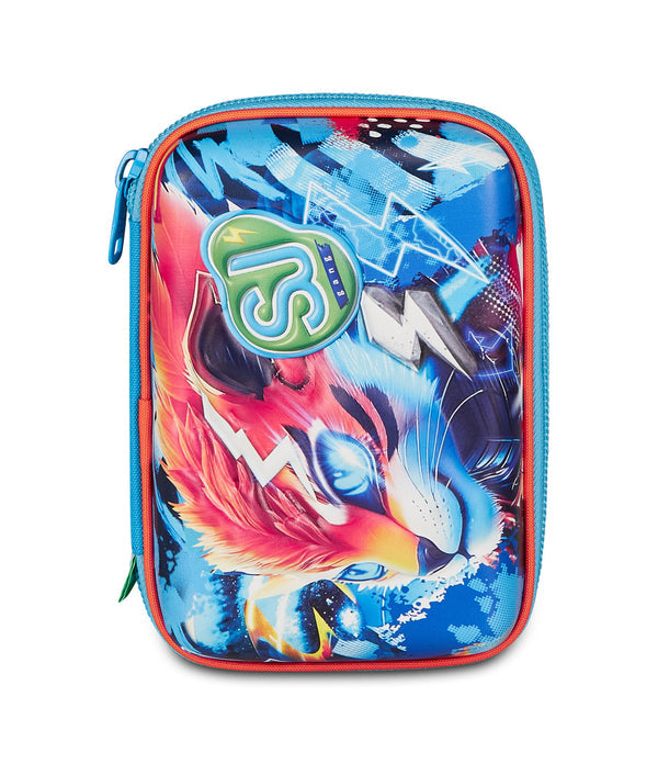 {{ product.title }} {{ product.vendor }} zaino scuola astuccio cancelleria.