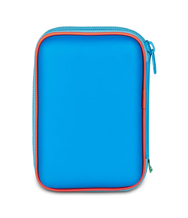 {{ product.title }} {{ product.vendor }} zaino scuola astuccio cancelleria.