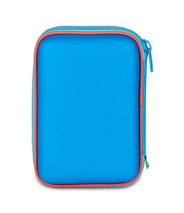 {{ product.title }} {{ product.vendor }} zaino scuola astuccio cancelleria.