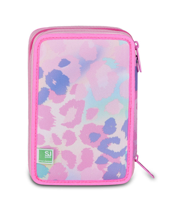 {{ product.title }} {{ product.vendor }} zaino scuola astuccio cancelleria.