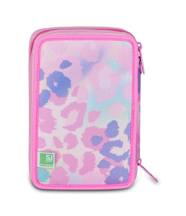 {{ product.title }} {{ product.vendor }} zaino scuola astuccio cancelleria.